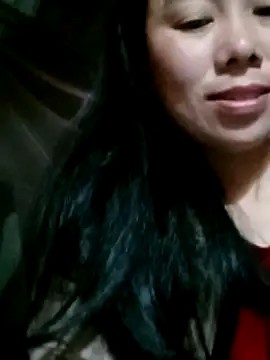 LyyChac's cam snapshot