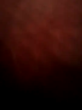 feoGG197's cam snapshot