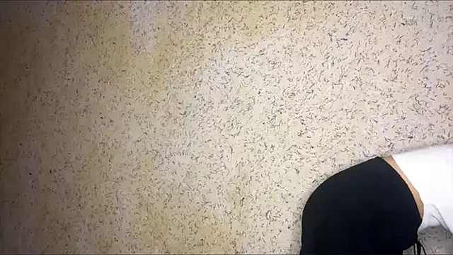 EchoSoul's cam snapshot