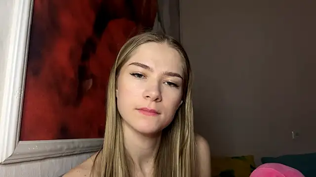 JesicaMortensen's cam snapshot