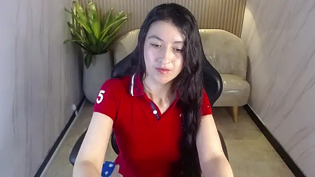 tatiscelis_tf's cam snapshot