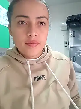 Paige_Turner_'s cam snapshot