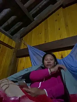 LeoPet2x's cam snapshot