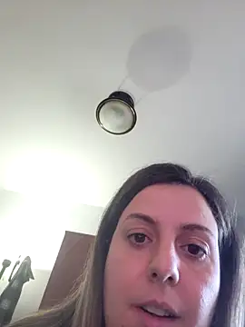 Sareyxon's cam snapshot