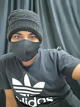 Hot_byo's cam snapshot