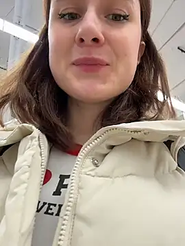 Dina_Tease live sex cam