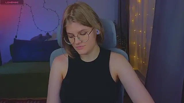 _JessieVibes live sex cam