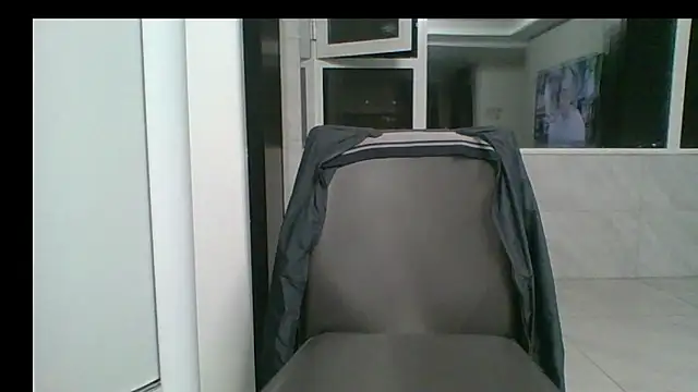 nole_china7's cam snapshot