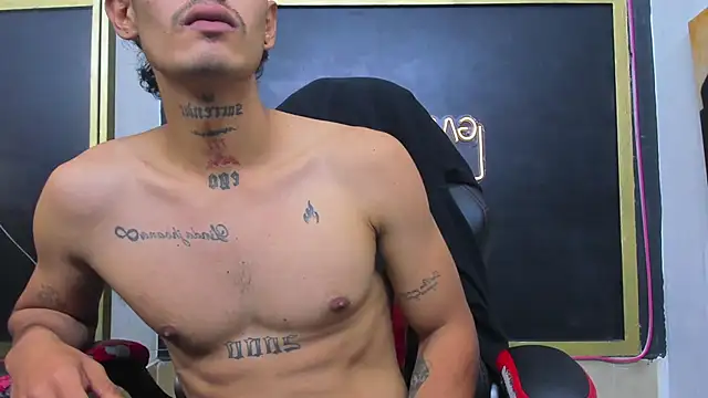 Asthondream_'s cam snapshot