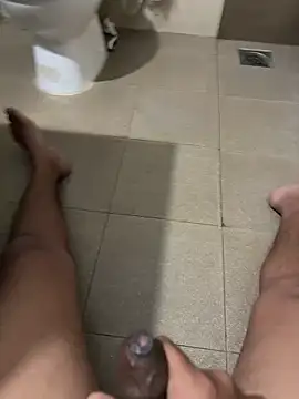 Chota711's cam snapshot