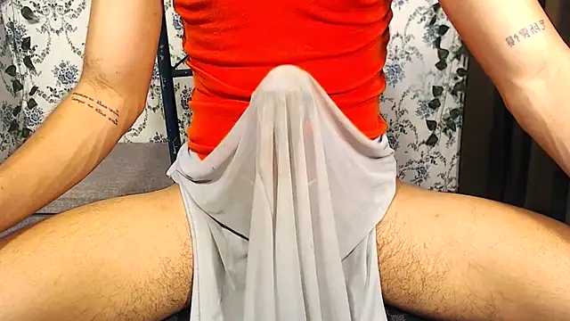 twiinkmaster's cam snapshot