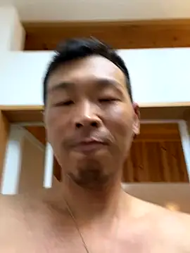 koukou322's cam snapshot