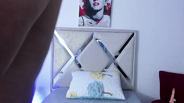 wyatt_3's cam snapshot