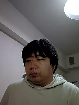 raterate555's cam snapshot