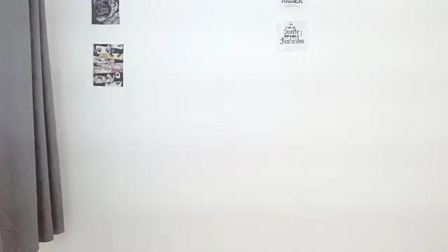 hot_teo_'s cam snapshot