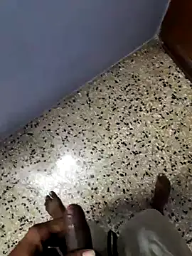 fuckingrajaforyou's cam snapshot