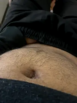 Jackrahul_69's cam snapshot