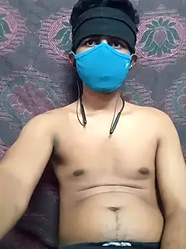 likeable2's cam snapshot