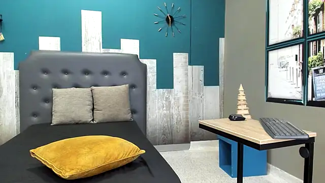 brian_tattoo's cam snapshot