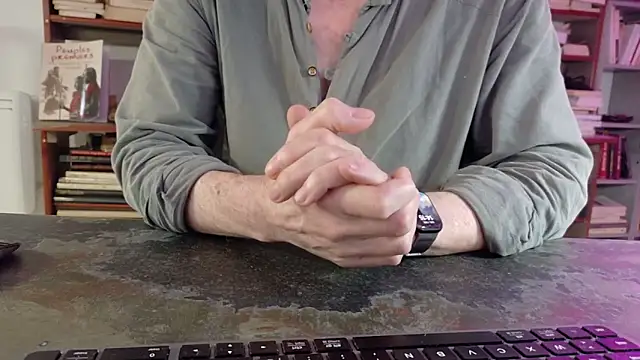 diogene11's cam snapshot