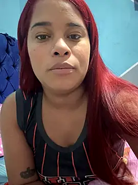 sweet_morbid_hot live sex cam