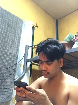 gaysucker6969's cam snapshot