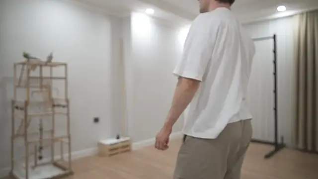 tommyjoyer's cam snapshot