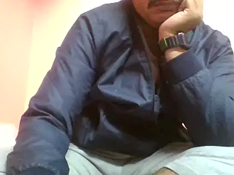 naughtymike0007's cam snapshot