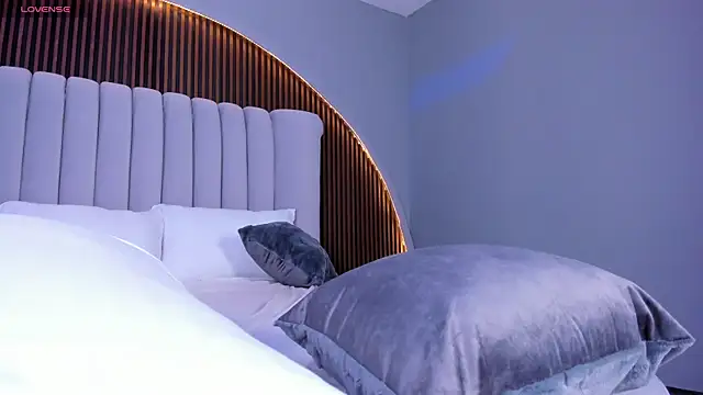 CaitlynCouper's cam snapshot