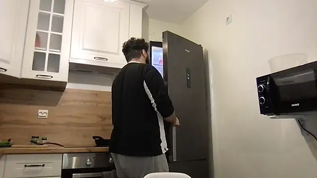 teddy_alan live sex cam