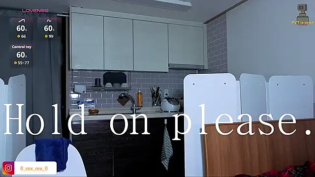 __Rex__'s cam snapshot