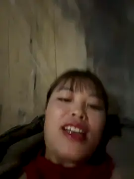 MychuSweet's cam snapshot