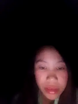 fanchunn's cam snapshot