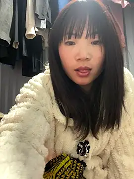 AAANINE22's cam snapshot