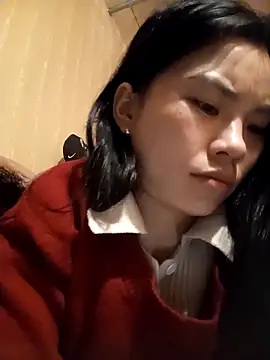 Suny_babyy's cam snapshot