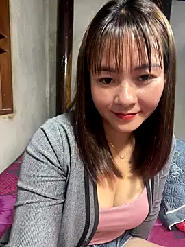 Star_fruit's cam snapshot