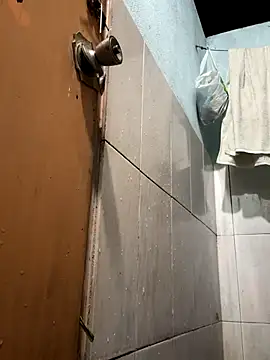 MEFUN-'s cam snapshot