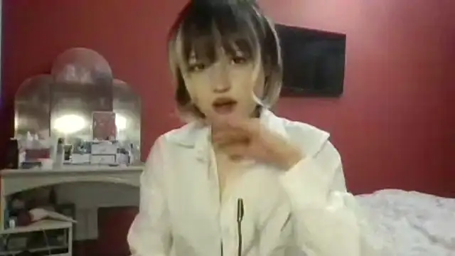 SkylaPorter's cam snapshot