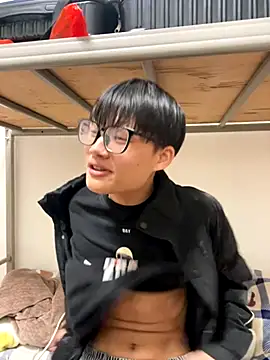 Colby-678's cam snapshot