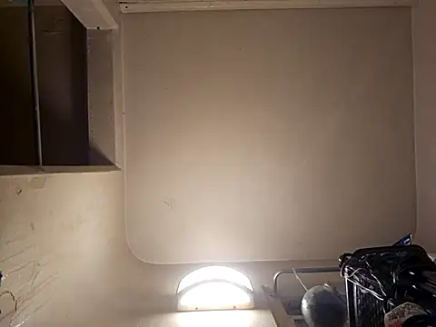 UncutHammer69 live sex cam