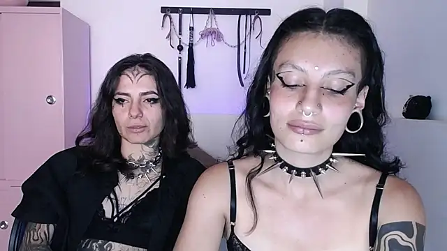 _onthary_6 live sex cam