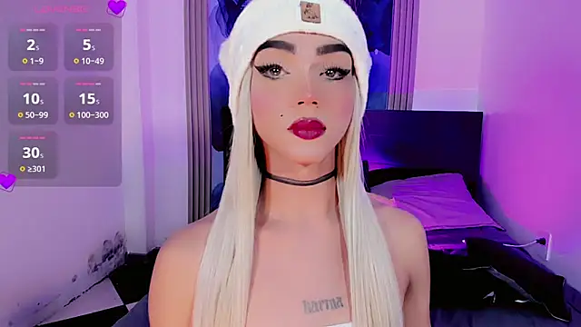 Elissa_taylor_ live sex cam