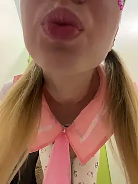 Lia__Love's cam snapshot