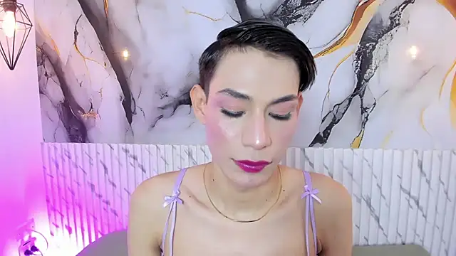 JackeOwens live sex cam