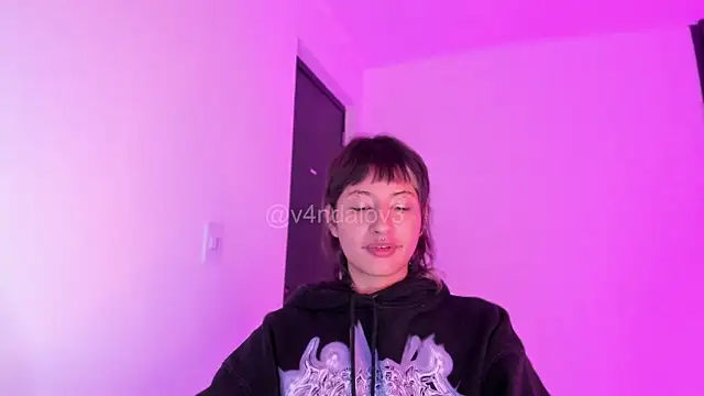 ggor4w33's cam snapshot