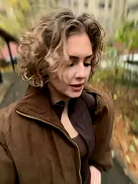 KellyKeler's cam snapshot