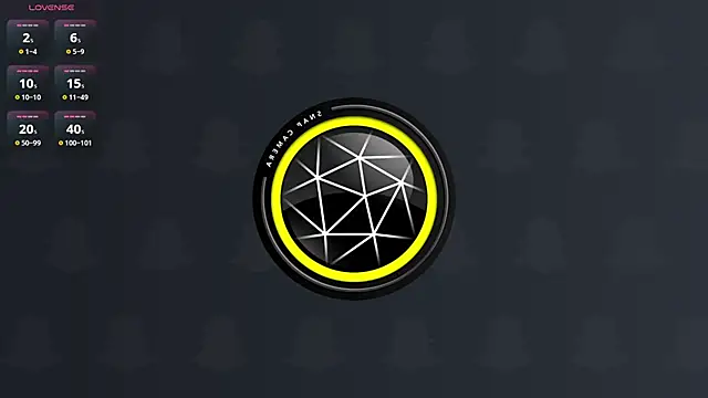 NylaNadler's cam snapshot