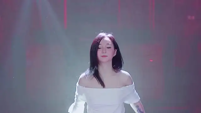 DNA_69's cam snapshot