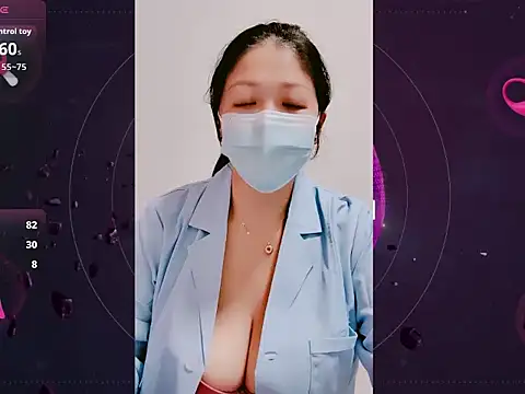 jiajia899's cam snapshot