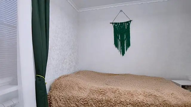 ShanekaBellow's cam snapshot